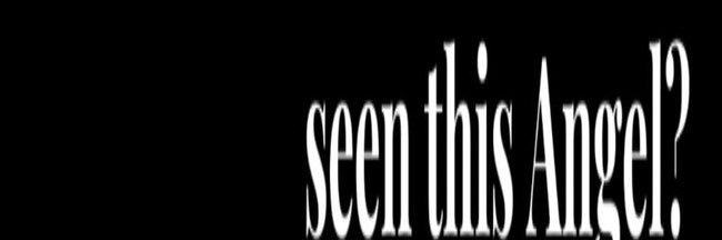 Kai 𝜗𝜚| Hyune day!!!!! banner