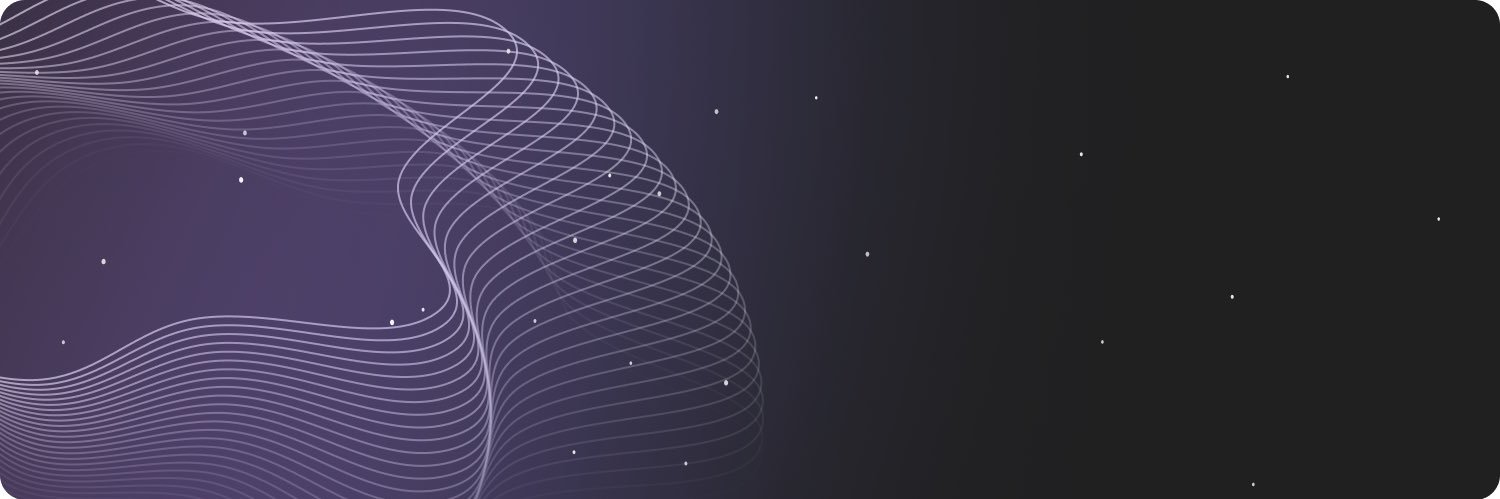 Shuffle banner