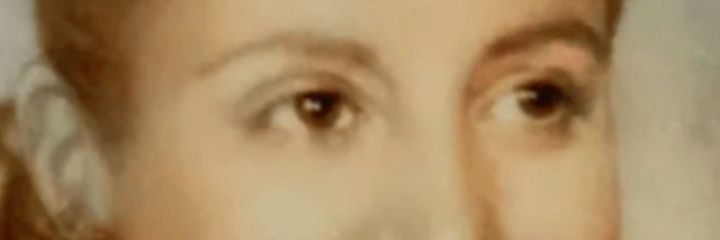maria simone banner
