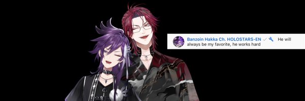 sunrexford Profile Banner