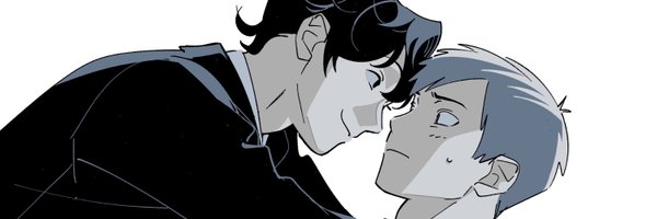 breadnomimi Profile Banner