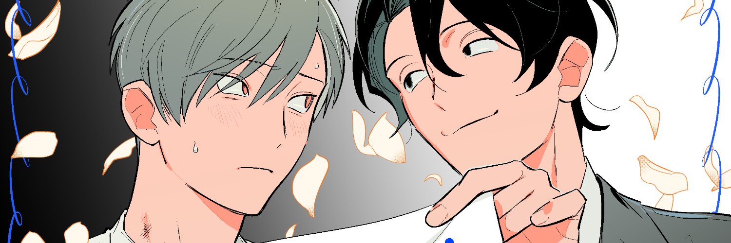 ブレッド 🥖 banner