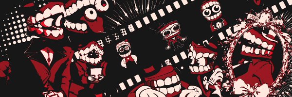 BAZAARFAIR Profile Banner