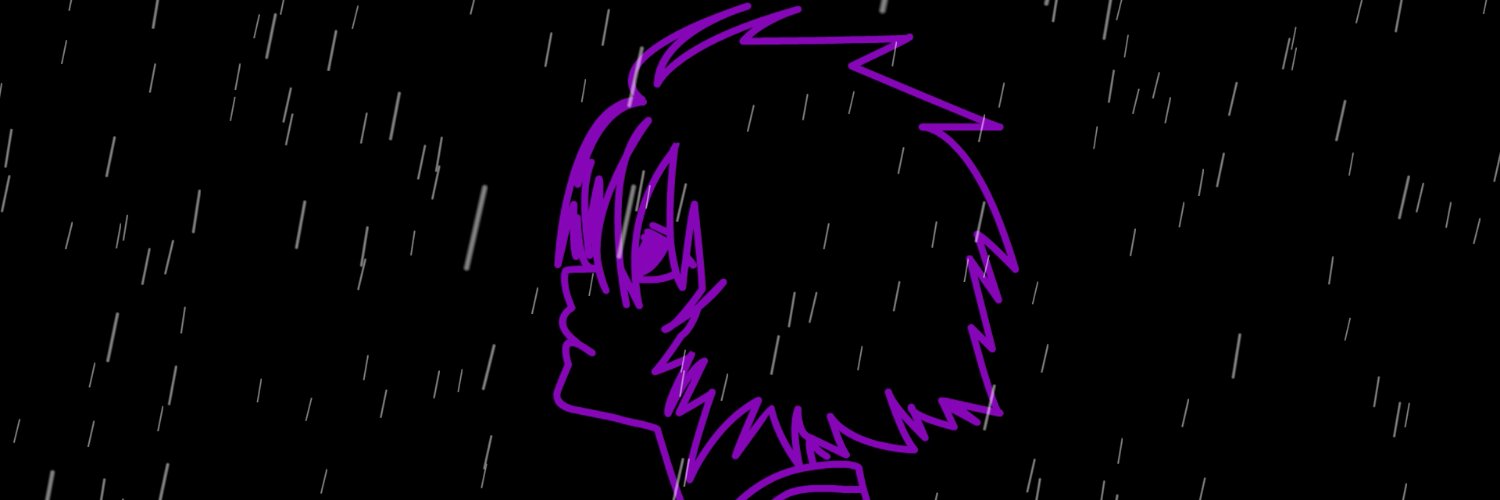 ELE banner