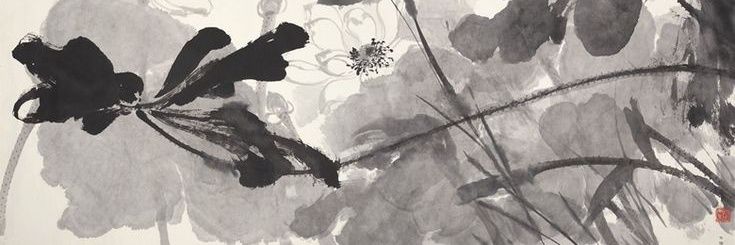 piruui13's profile banner image
