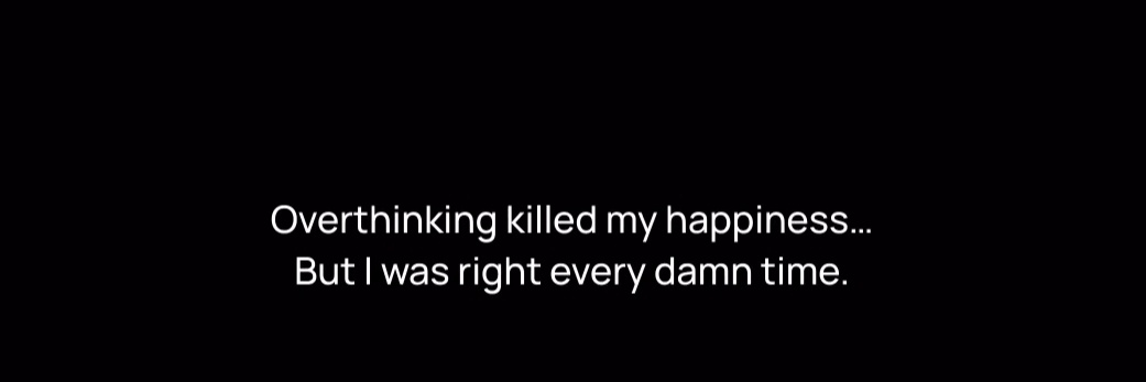 UncleBill the Weak banner