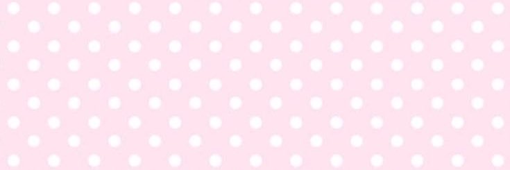 𝐚𝐧𝐠𝐞𝐥🫧🦴🎀🐾 banner
