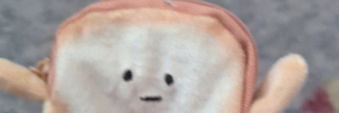 wanko2009's profile banner image