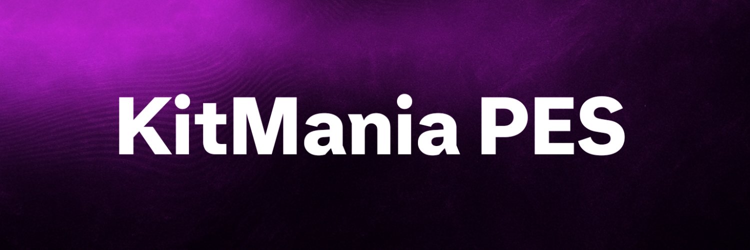 Han_Mckenzie's profile banner image