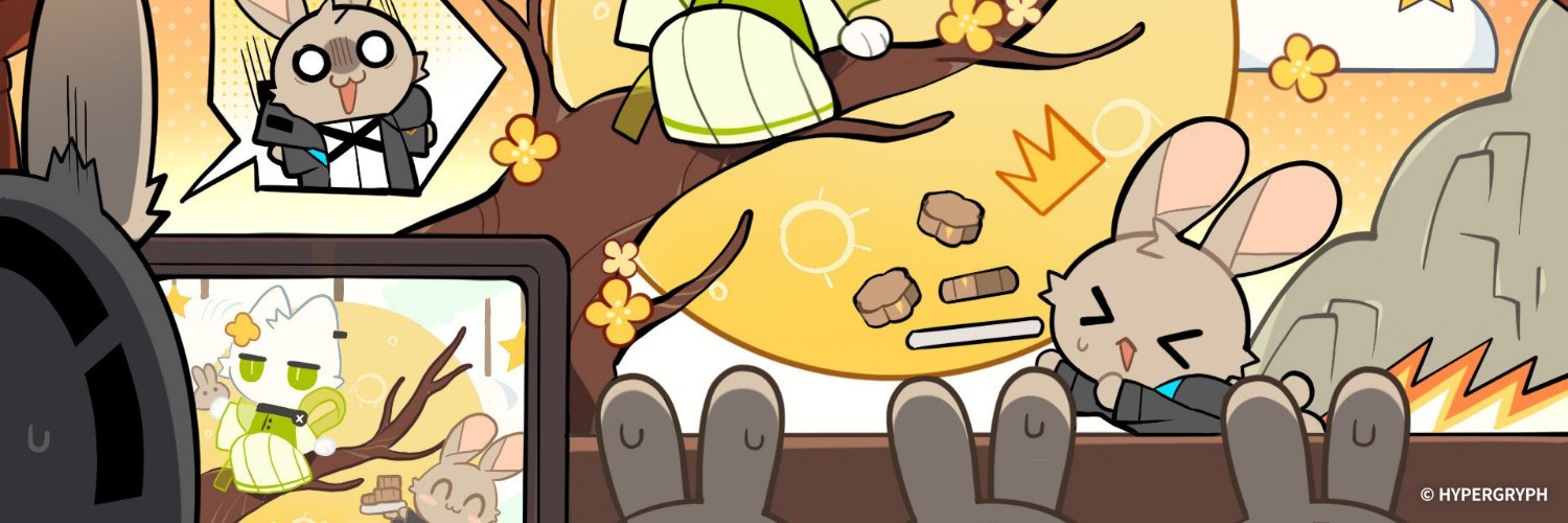 matchacheese101's profile banner image