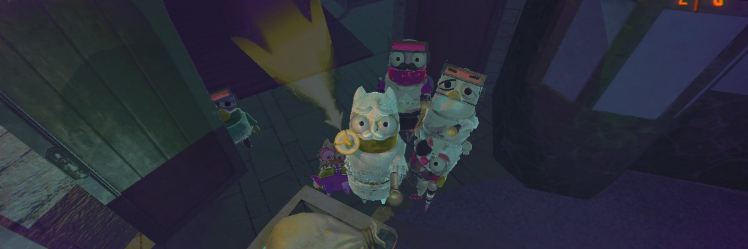 oomamagudeli's profile banner image
