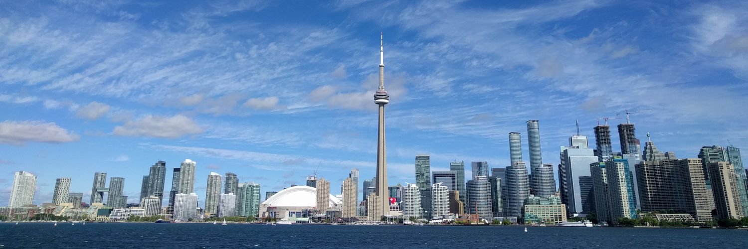 Gobi Kathirgamanathan banner