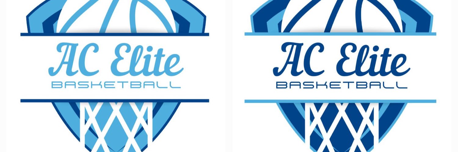 AC Elite banner