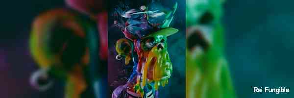 fungibllersii's profile banner image