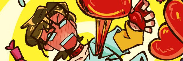 kenny_rock9358 Profile Banner