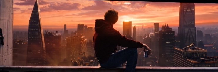aktoninx's profile banner image
