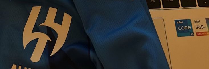 pil_7ii's profile banner image