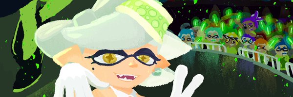 MintPaintReal Profile Banner