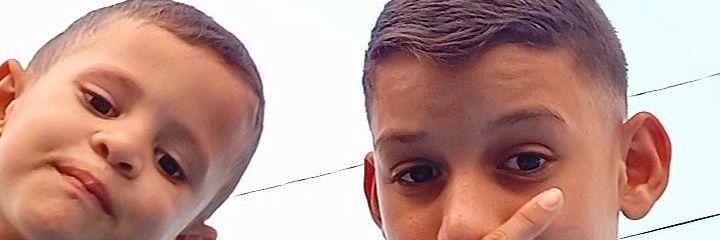 Pablo banner