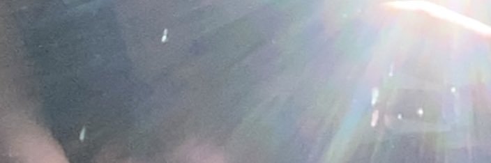 jrg banner