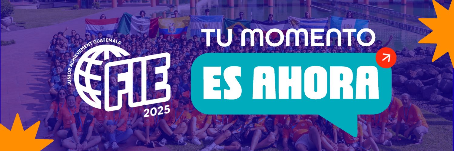 fieguate's profile banner image