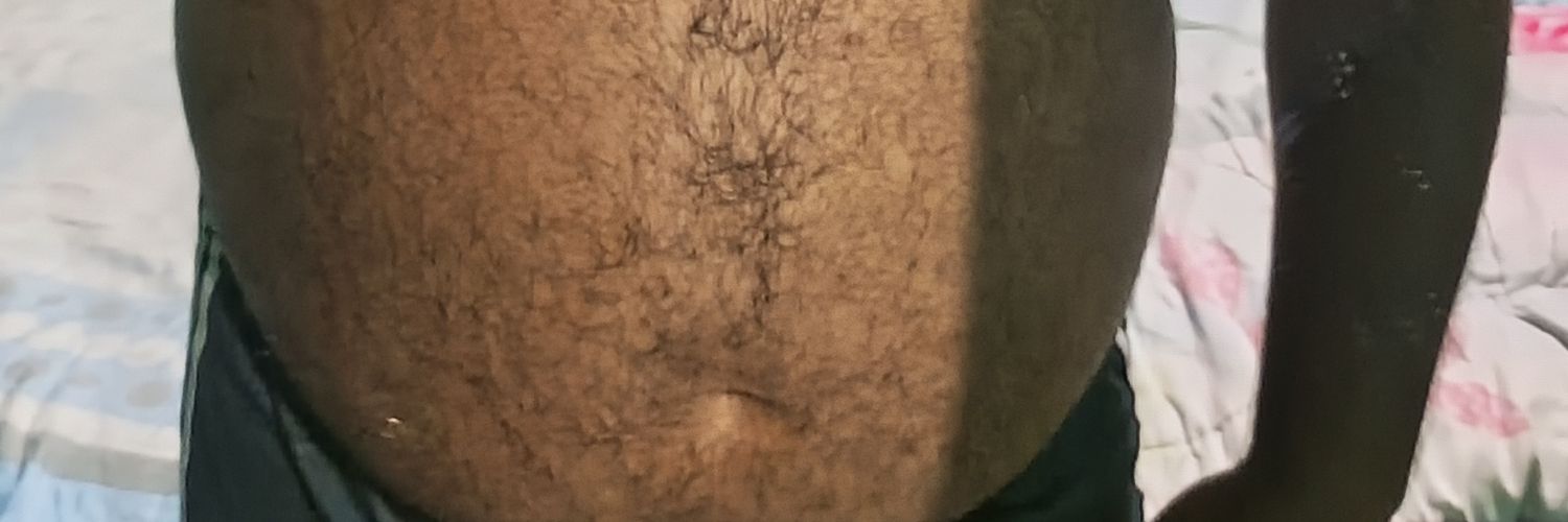 OSITOPELUDO31's profile banner image