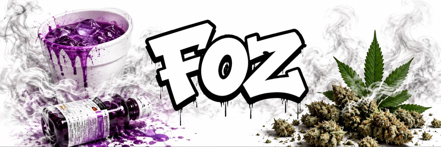 fozmw2's profile banner image