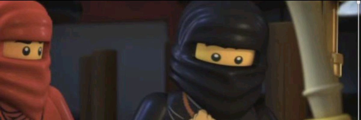 Pamcazzoo banner