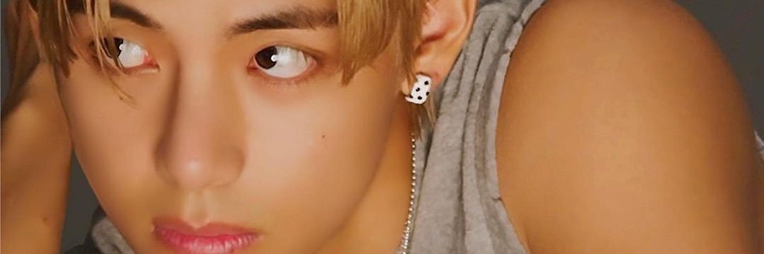 低浮上💦もふもふ🐻‍1230Taekook🐻🐰💚💜プロフ必須🙇‍♀️ banner