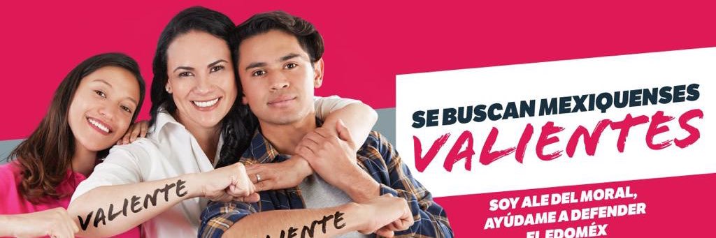 ivanesquer's profile banner image