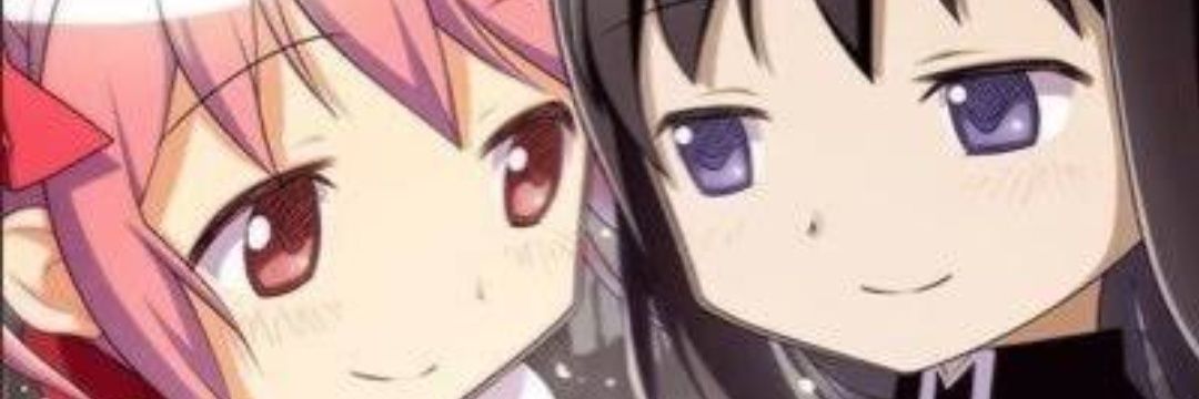 MagicRomp7's profile banner image