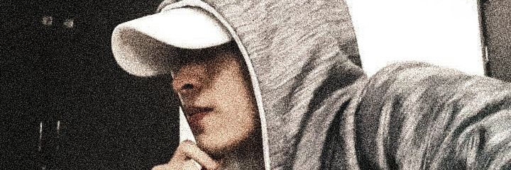 SunaSSJ's profile banner image
