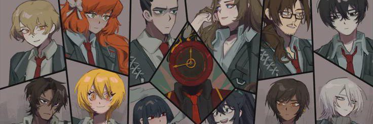Francis913445's profile banner image