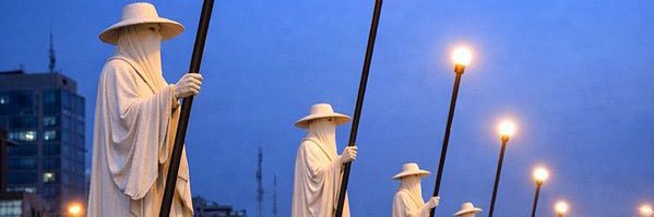 EkoReporter banner