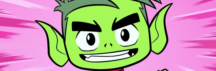 ceelinhow's profile banner image