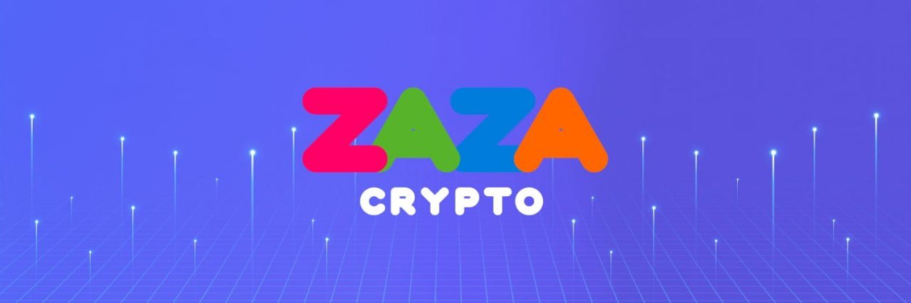 CryptoZAZA_'s profile banner image