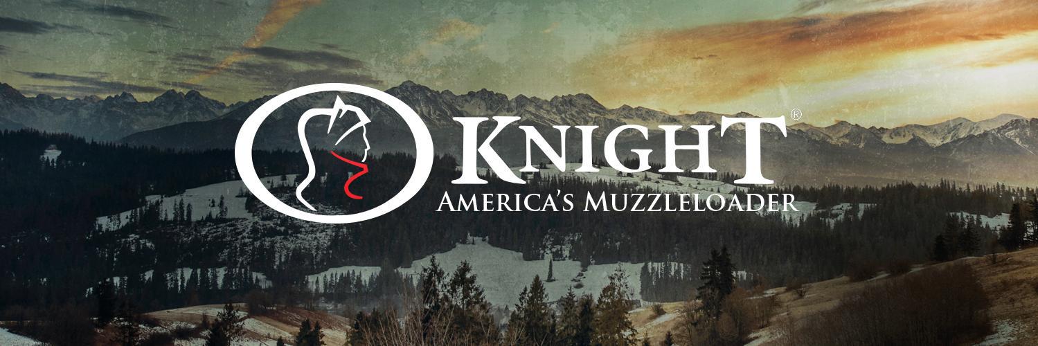 KnightRifles's profile banner image