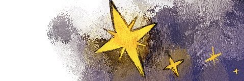 椋 (むく) banner