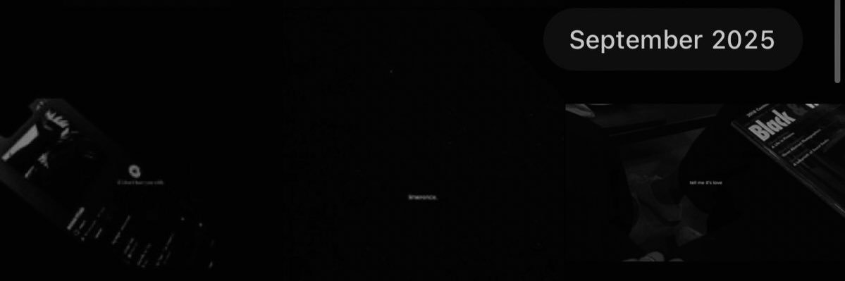 R. ZamYatin, Stalkēr ᥪWཞnē˘ꪊty Wēst ♰ banner