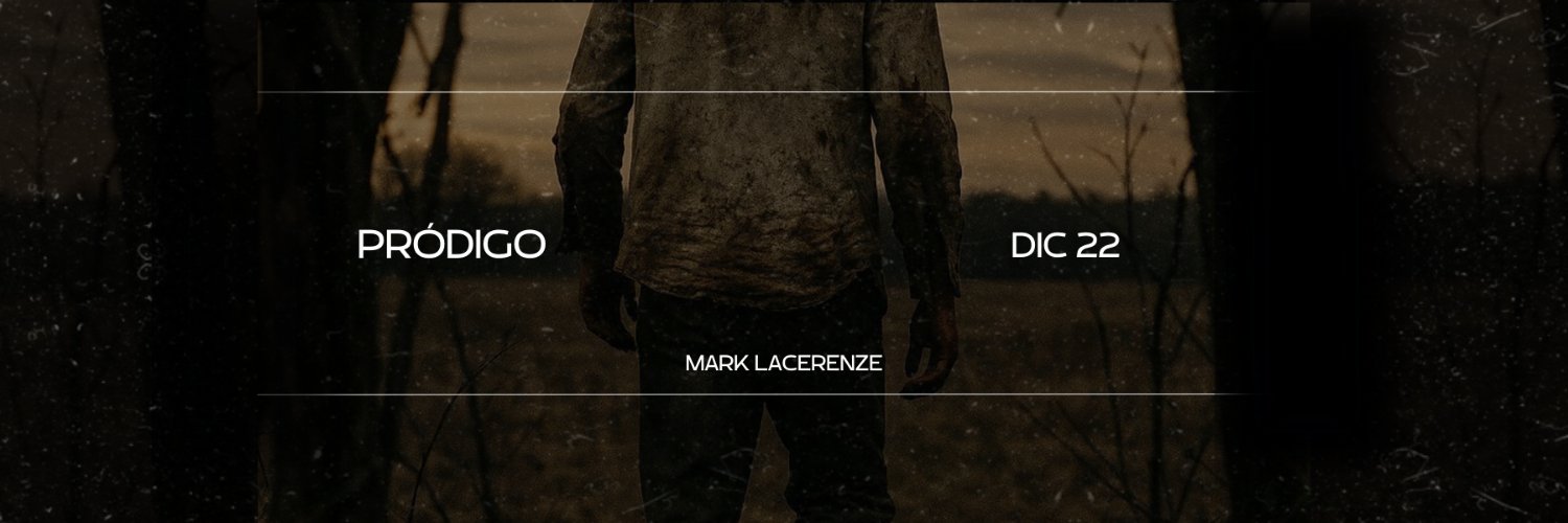 mlacerenze's profile banner image