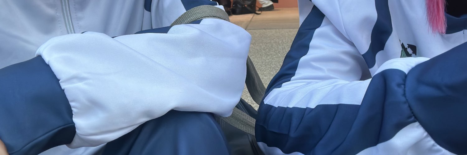 💙🌱 banner