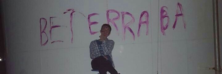 _trentox's profile banner image