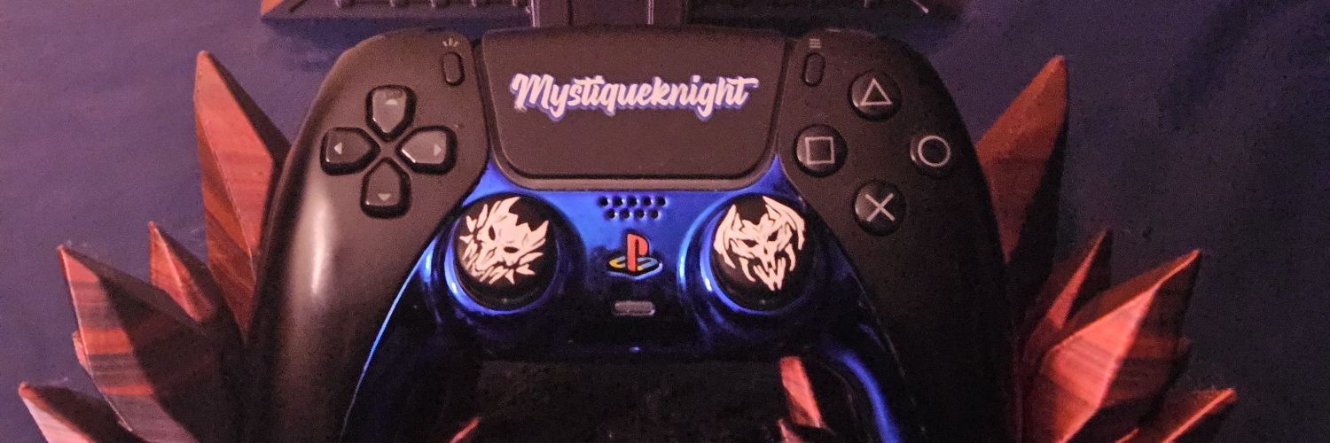 Mystiqueknight13 banner