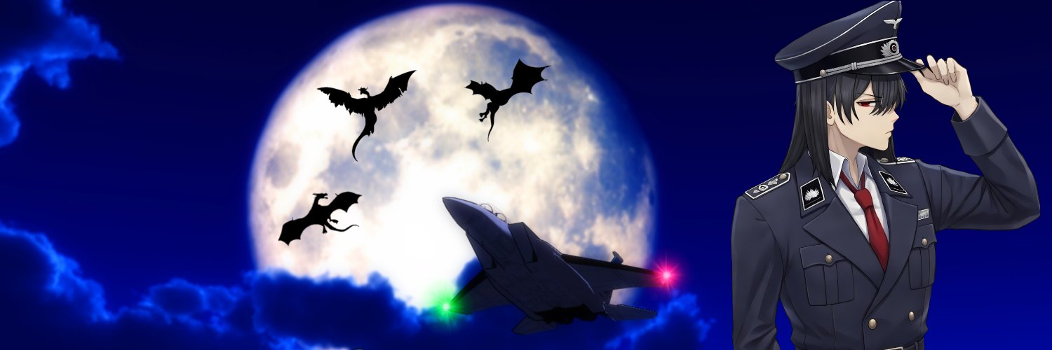 矢野キリナガ banner