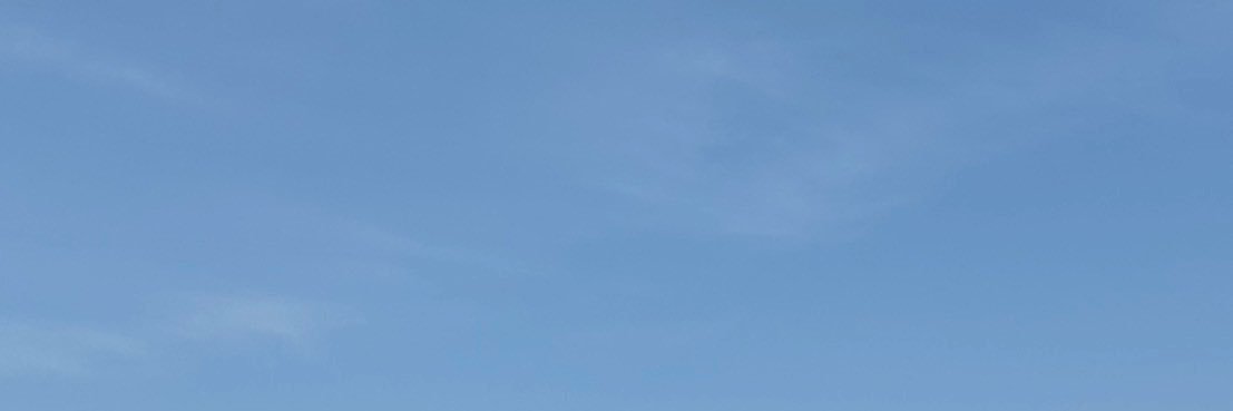 なのは banner