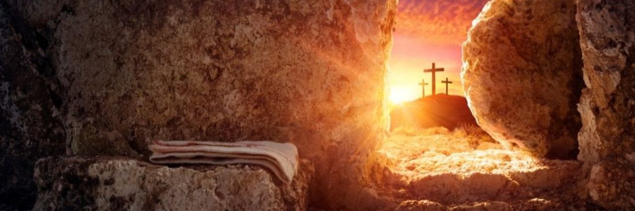 Prietita Linda Matamoros😎 banner