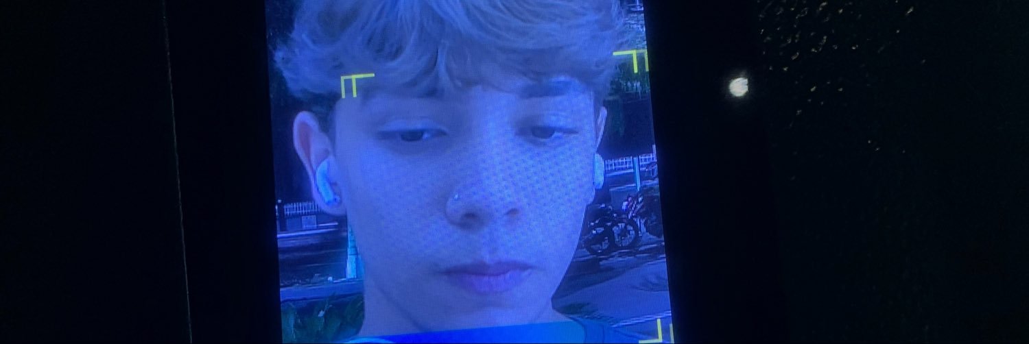 ferreiryz's profile banner image