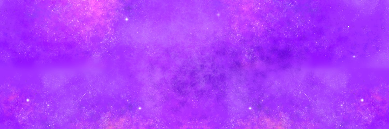 MarshmallowMoth's profile banner image