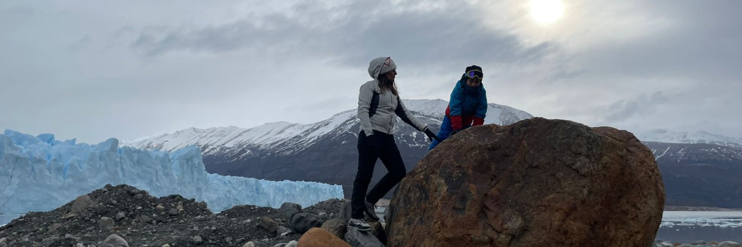 lilitoranzo's profile banner image