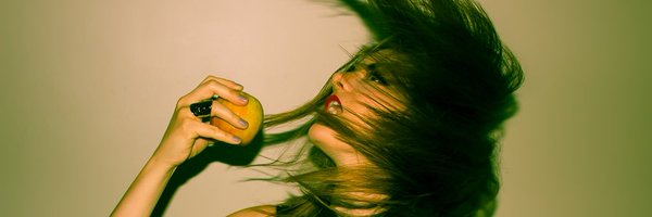 Appleseed_Amy Profile Banner